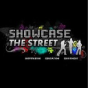 showcasethestreet.co.uk