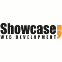 showcasewebdevelopment.co.uk