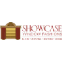showcasewindow.com