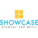 showcasewindows.com