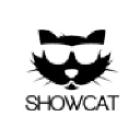 showcat.com