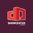 showcentermty.com