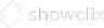 ShowClix logo