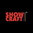showcraftproductions.com