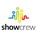 showcrew.com