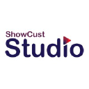 showcuststudio.com