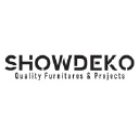 showdeko.com