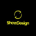 showdesign.com.br