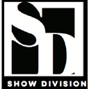 showdivision.com
