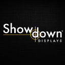 showdowndisplays.com
