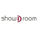 showdroom.com