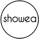 showea.com
