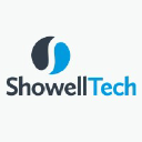 showelltech.com.au