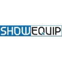showequip.co.uk
