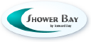 Shower Bay