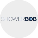 showerbob.co.uk