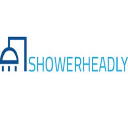 Showerheadly