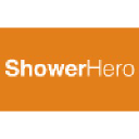 showerhero.com