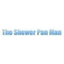 showerpanmaninc.com