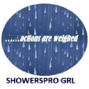 showerspro.com