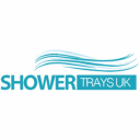 Read Shower Trays Reviews