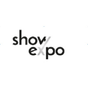 showexpo.co.uk