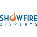 ShowFire Displays