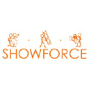 showforce.com