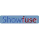 showfuse.com
