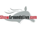 showgroundsonline.com