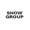 showgroup.ca
