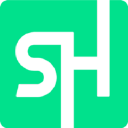 Showheroes logo
