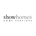 showhomes.com