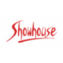 showhouseindia.com
