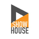 showhousetv.com