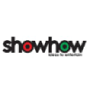 showhow.com.tr