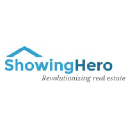 ShowingHero
