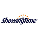 showingtime.com