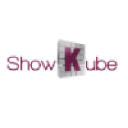 showkube.com