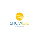 showlab.it