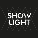 showlight.fi