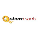 showmania.com Invalid Traffic Report