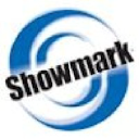 showmarkcorp.com