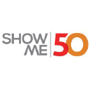 showme50.org