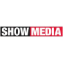 showmedia.com
