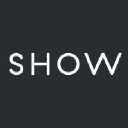 showmedialondon.com