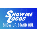 Show Me Logos