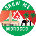 Show Me Morocco