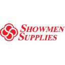Showmen Supplies Inc