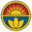 Sunrise Dispensary Logo